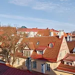 Apartament Old Town - Viru Tallin