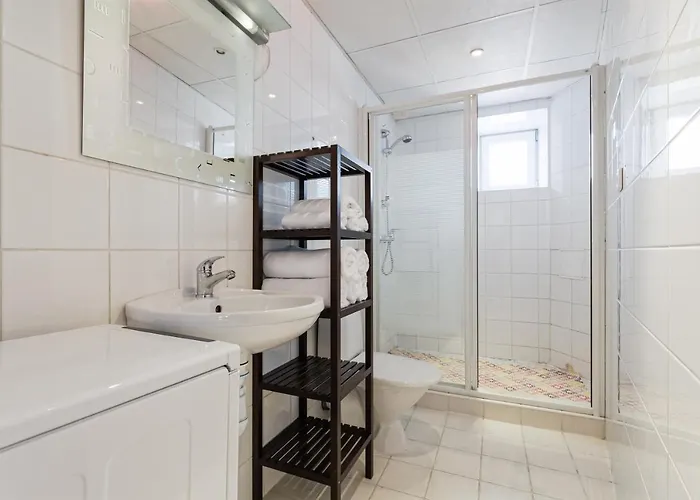 Old Town - Viru * Talin